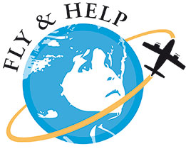 fly help logo01