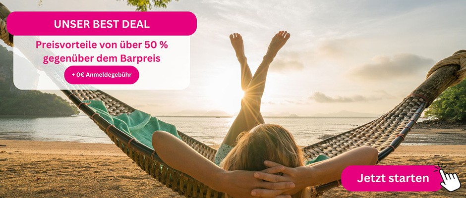 california-sun-sonnenstudio-opener-aktion-ohne-01