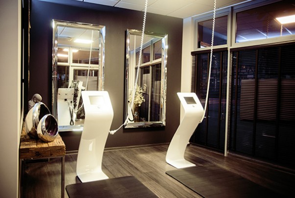 sonnenstudio-magdeburg-wiener-str02