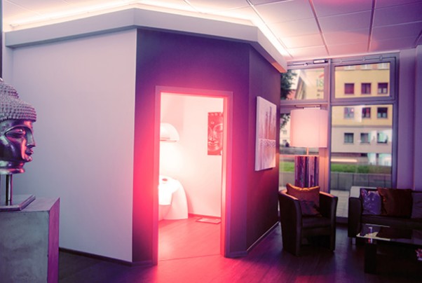 sonnenstudio-magdeburg-wiener-str03