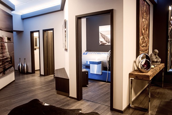 sonnenstudio-magdeburg-wiener-str04