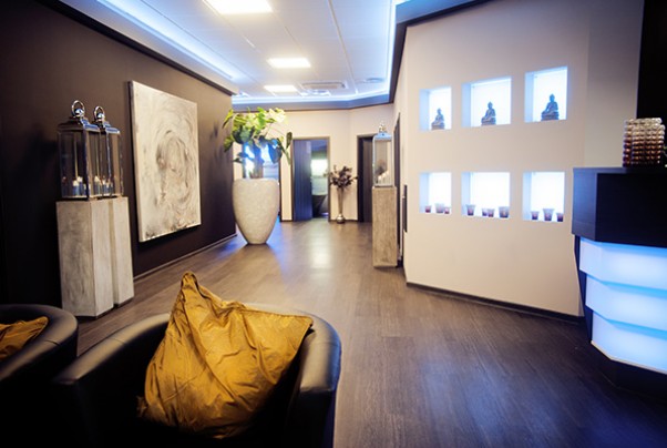 sonnenstudio-magdeburg-wiener-str05