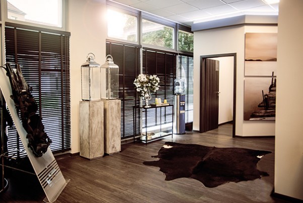 sonnenstudio-magdeburg-wiener-str06