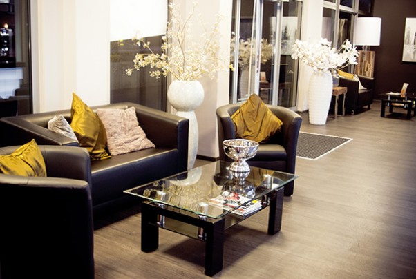 sonnenstudio-magdeburg-wiener-str07