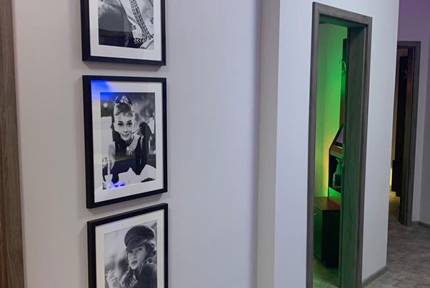 california-sun-beauty-schoenebeck-02a