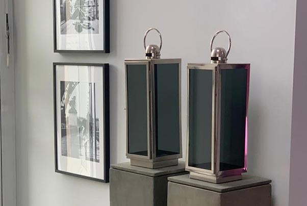 california-sun-beauty-schoenebeck-03a