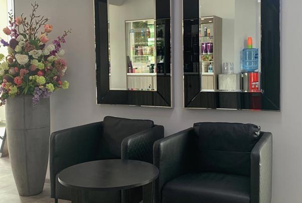 california-sun-beauty-schoenebeck-04a