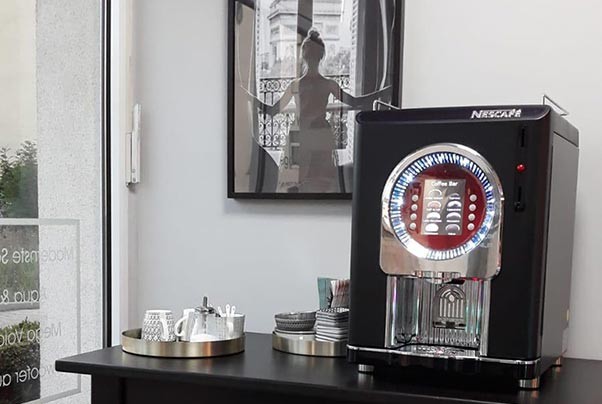 california-sun-beauty-schoenebeck-05a