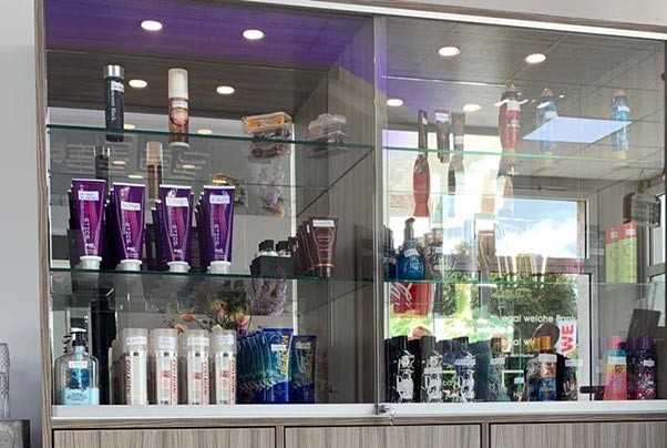 california-sun-beauty-schoenebeck-06a