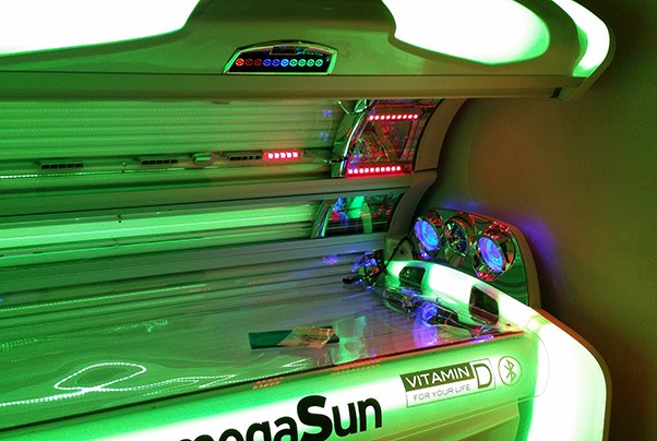 sonnenstudio-schoenebeck-california_sun05