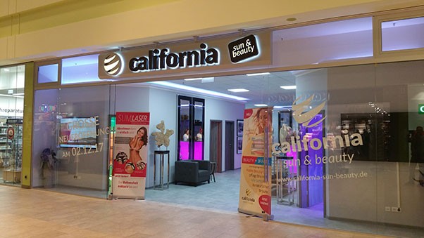 california-sun-magdeburg-florapark02