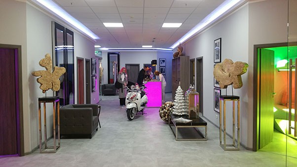 california-sun-magdeburg-florapark03