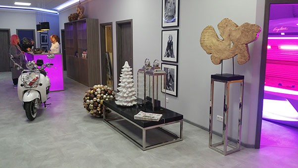 california-sun-magdeburg-florapark04