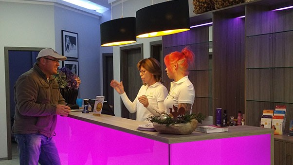 california-sun-magdeburg-florapark05