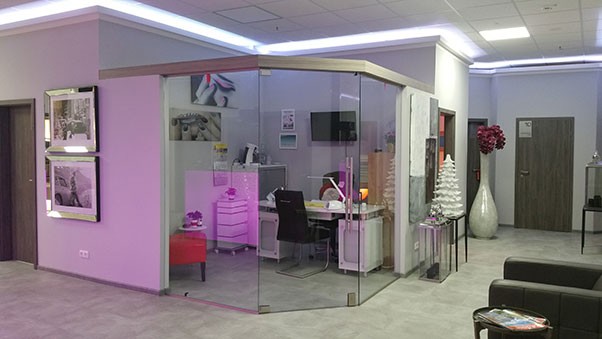 california-sun-magdeburg-florapark06