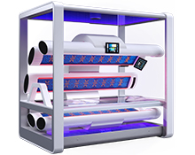 sonnenstudio magdeburg california sun megasun k11