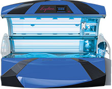 sonnenstudio magdeburg california prestige bluevision