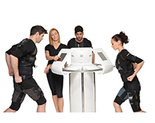 sonnenstudio magdeburg california sun ems training