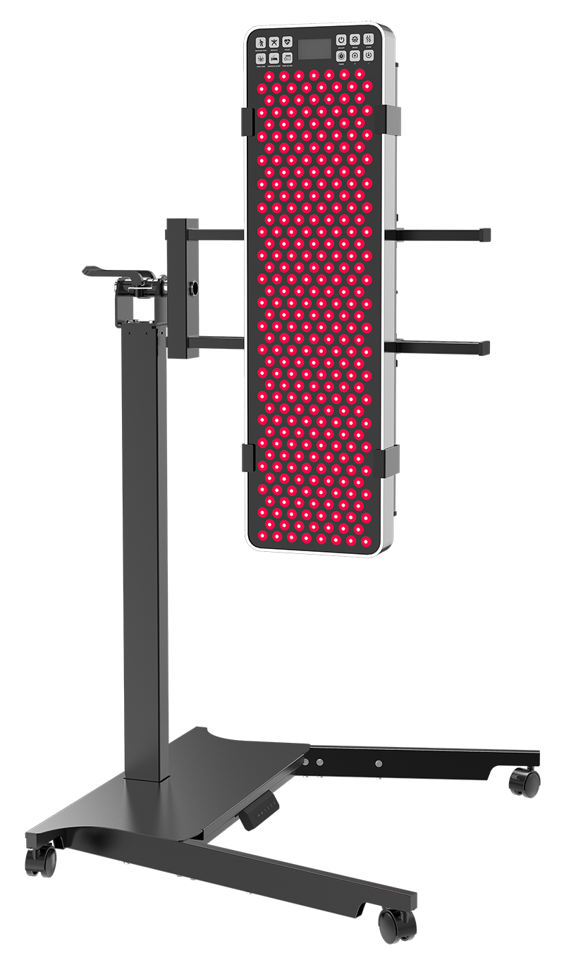 california sun beauty solarium sonnenstudio magdeburg beautylight pro 01