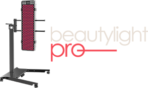 sonnenstudio magdeburg schoenebeck beautylight pro